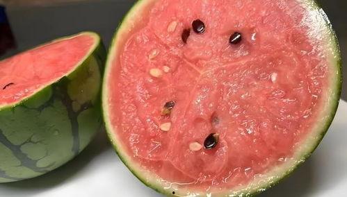 h吃瓜,h吃瓜事件背后的真相与反思